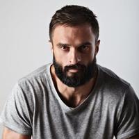 Отзыв от Павел - виза ДТВ