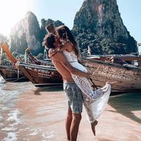 Отзыв от Регина - Visa DTV